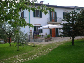 Casa Vacanze Bellavista San Casciano In Val Di Pesa